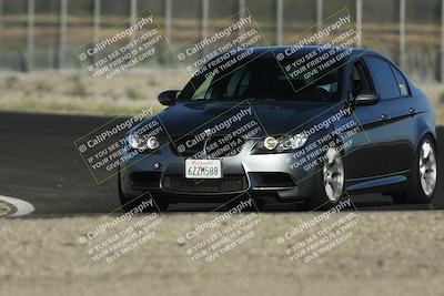 media/Apr-12-2025-Doghouse Garage (Sat) [[1d917ba261]]/InterHigh/Turn 9/